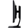 iiyama XUB3493WQSU-B1 - 540327 - zdjęcie 4